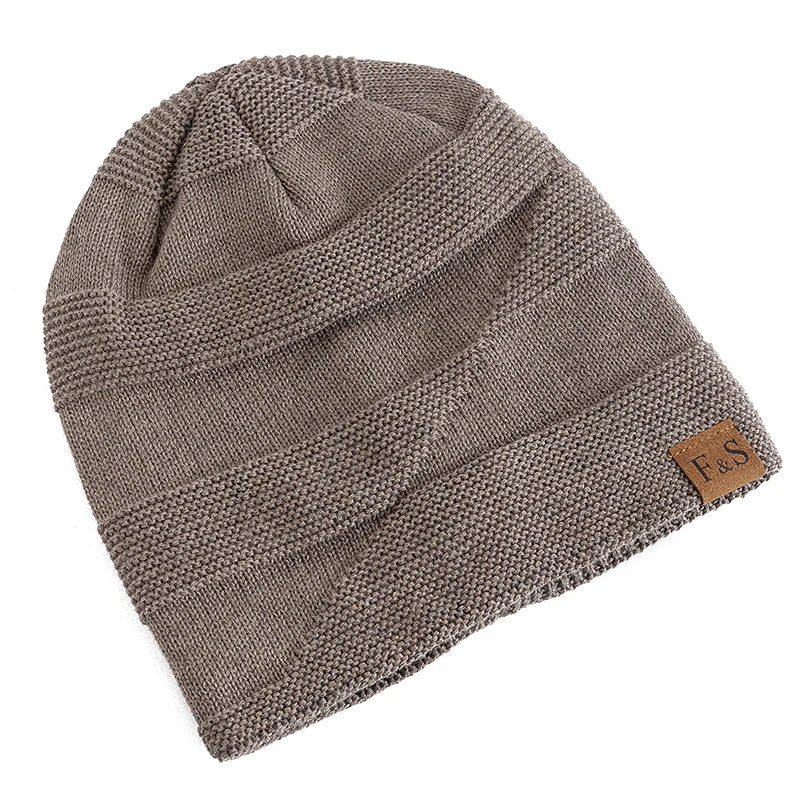 F&S Winter Hat