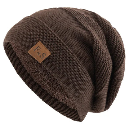 F&S Winter Hat