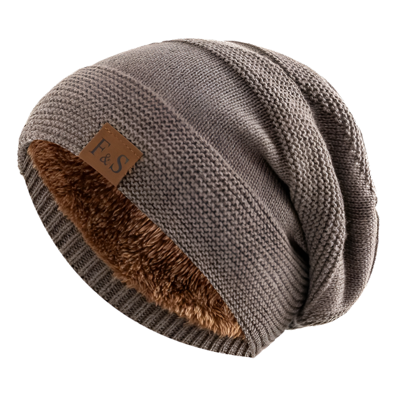 F&S Winter Hat