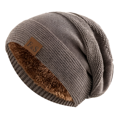 F&S Winter Hat