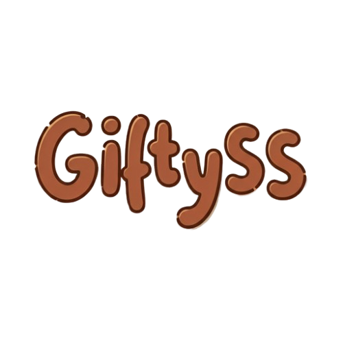 Giftyss