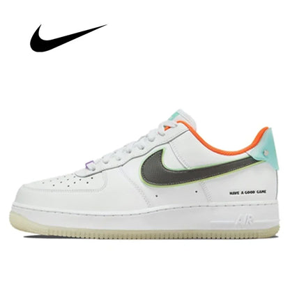 Nike Air Force 1 Low Retro (2)