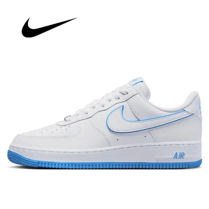 Nike Air Force 1 Low Retro (2)