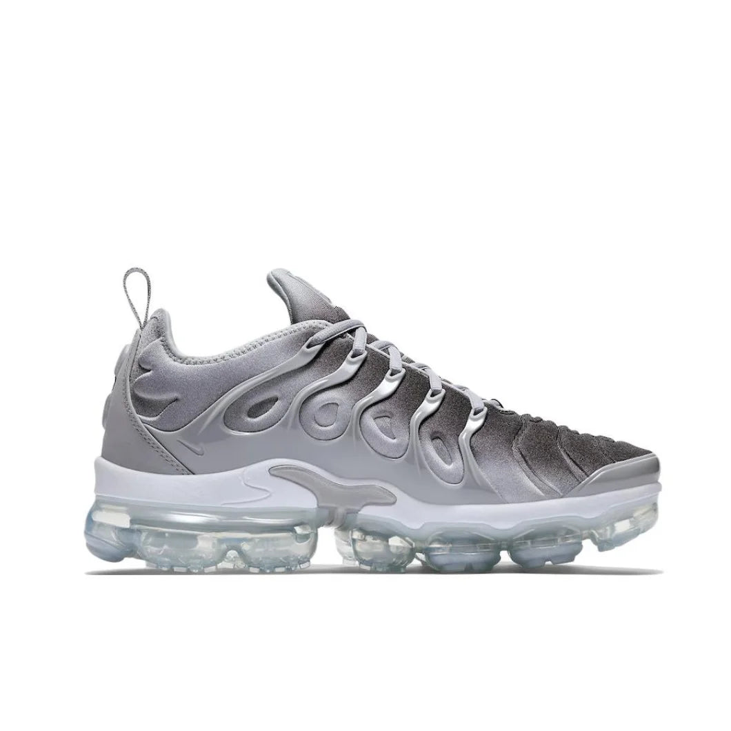 Nike Vapormax Plus