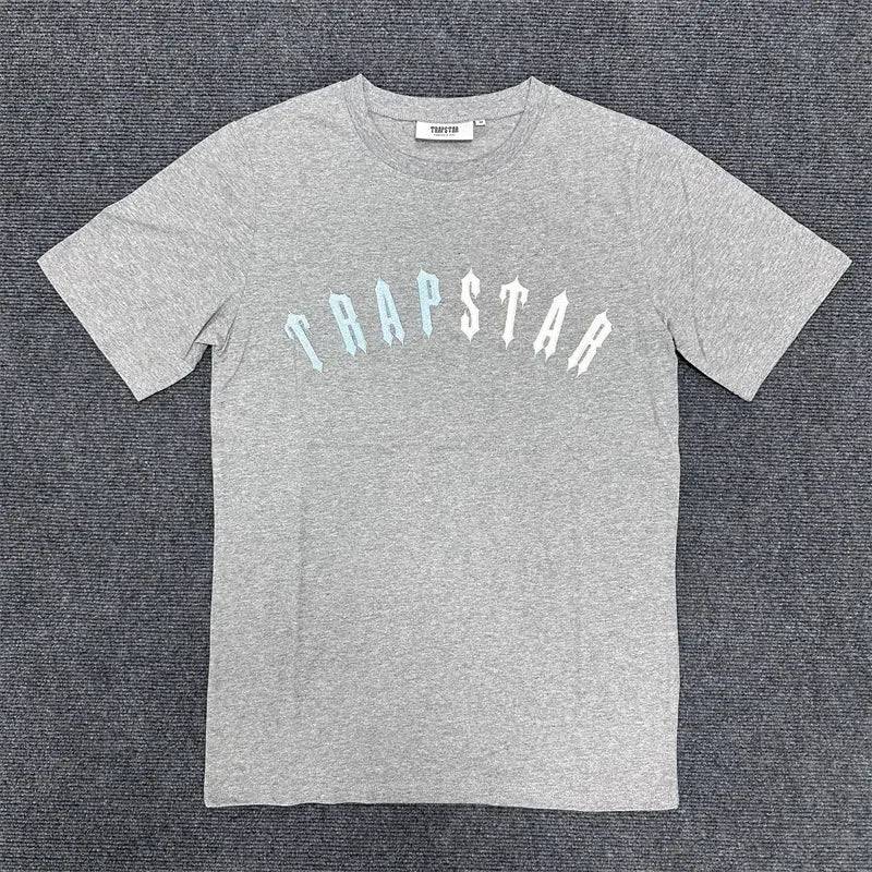 TrpStar 2024