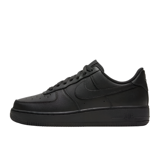 Nike Air Force 1 Low Retro (1)