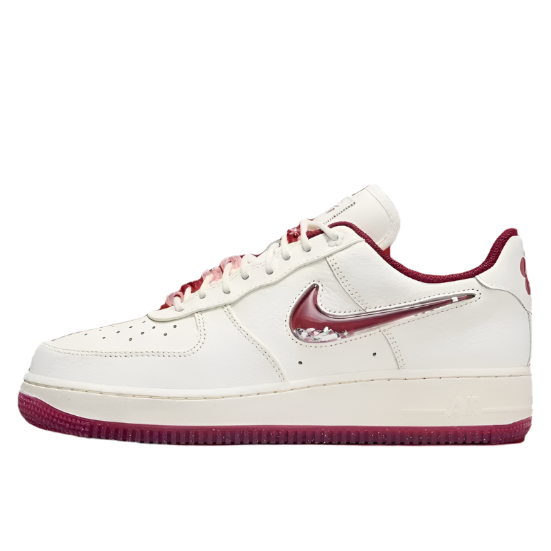 Nike Air Force 1 Low Retro (2)