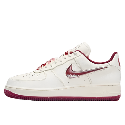 Nike Air Force 1 Low Retro (2)