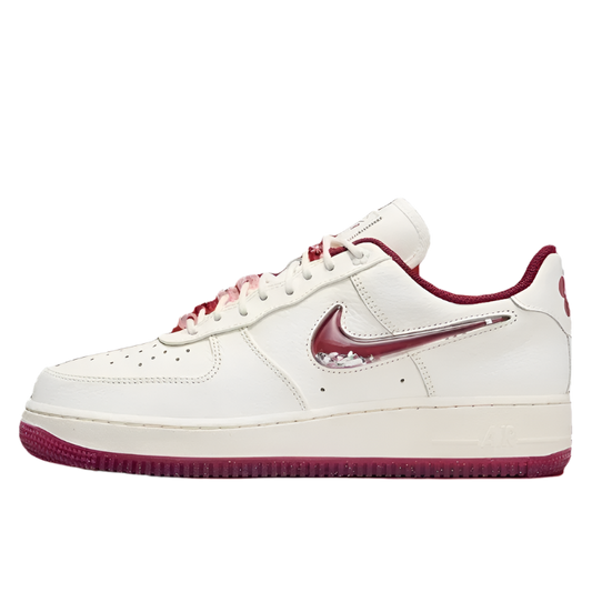 Nike Air Force 1 Low Retro (2)