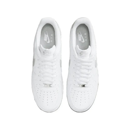 Nike Air Force 1 Low Retro (2)