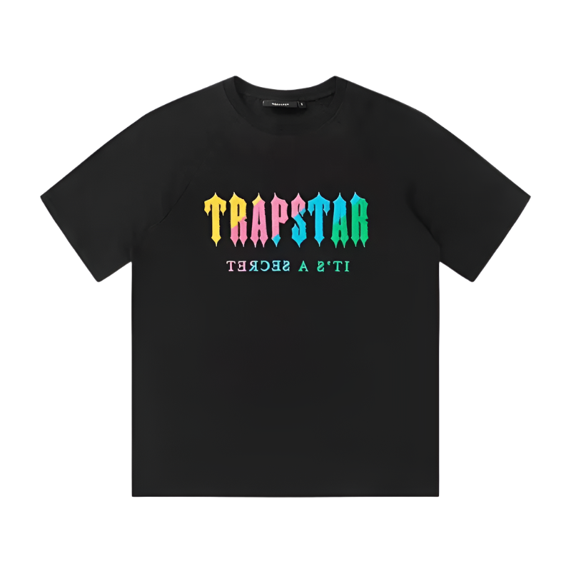 TrpStar 2024