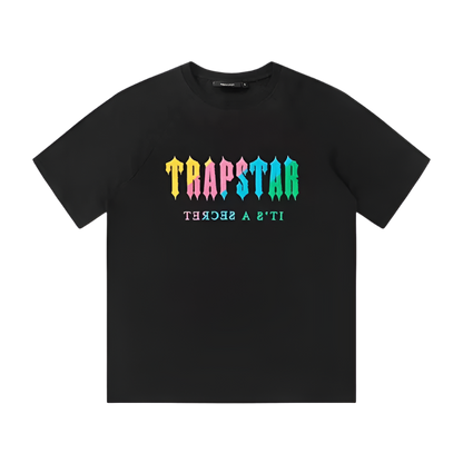 TrpStar 2024