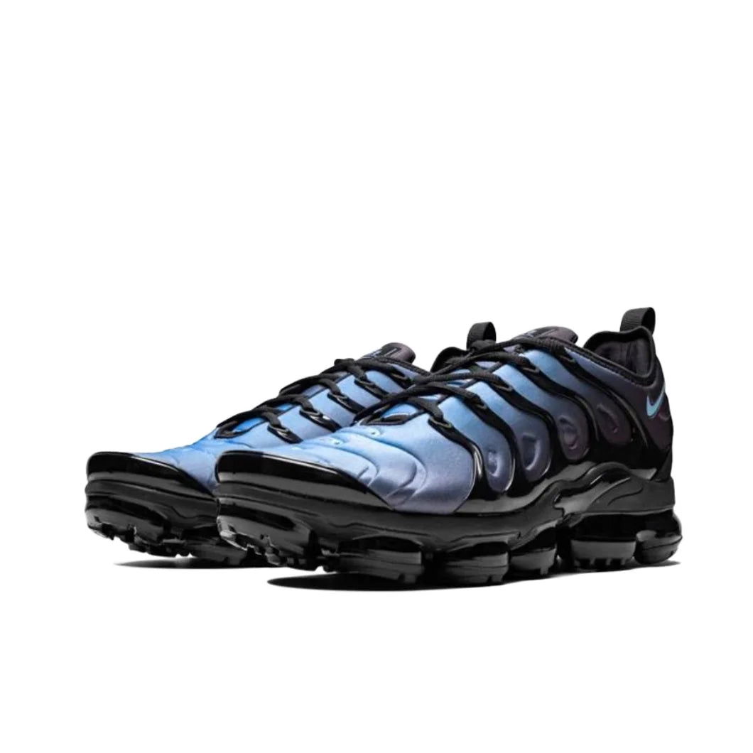 Nike Vapormax Plus