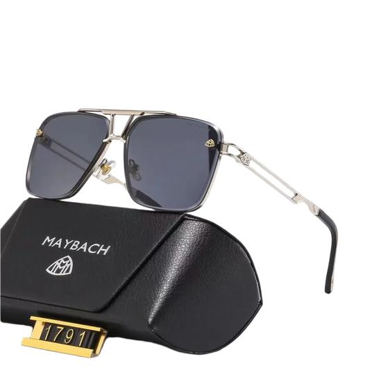 Maybach Sunglasses