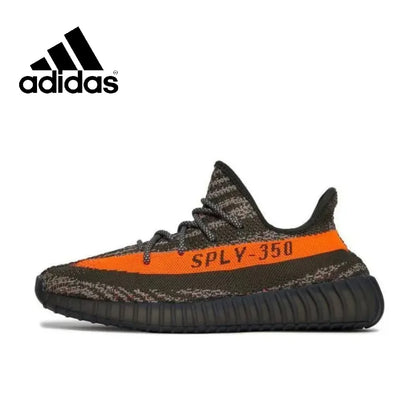 Yeezy Adidas Boost 350 V2