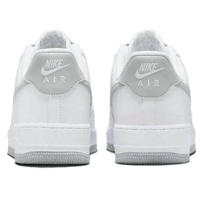 Nike Air Force 1 Low Retro (2)