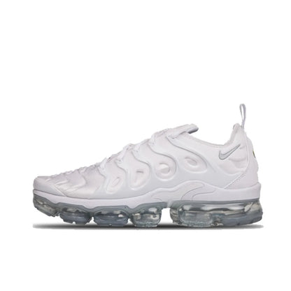 Nike Vapormax Plus