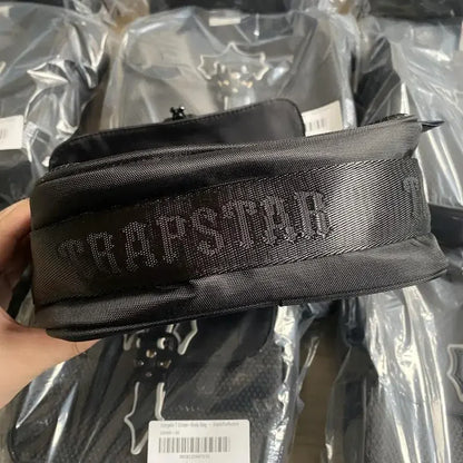 TrpStar bag