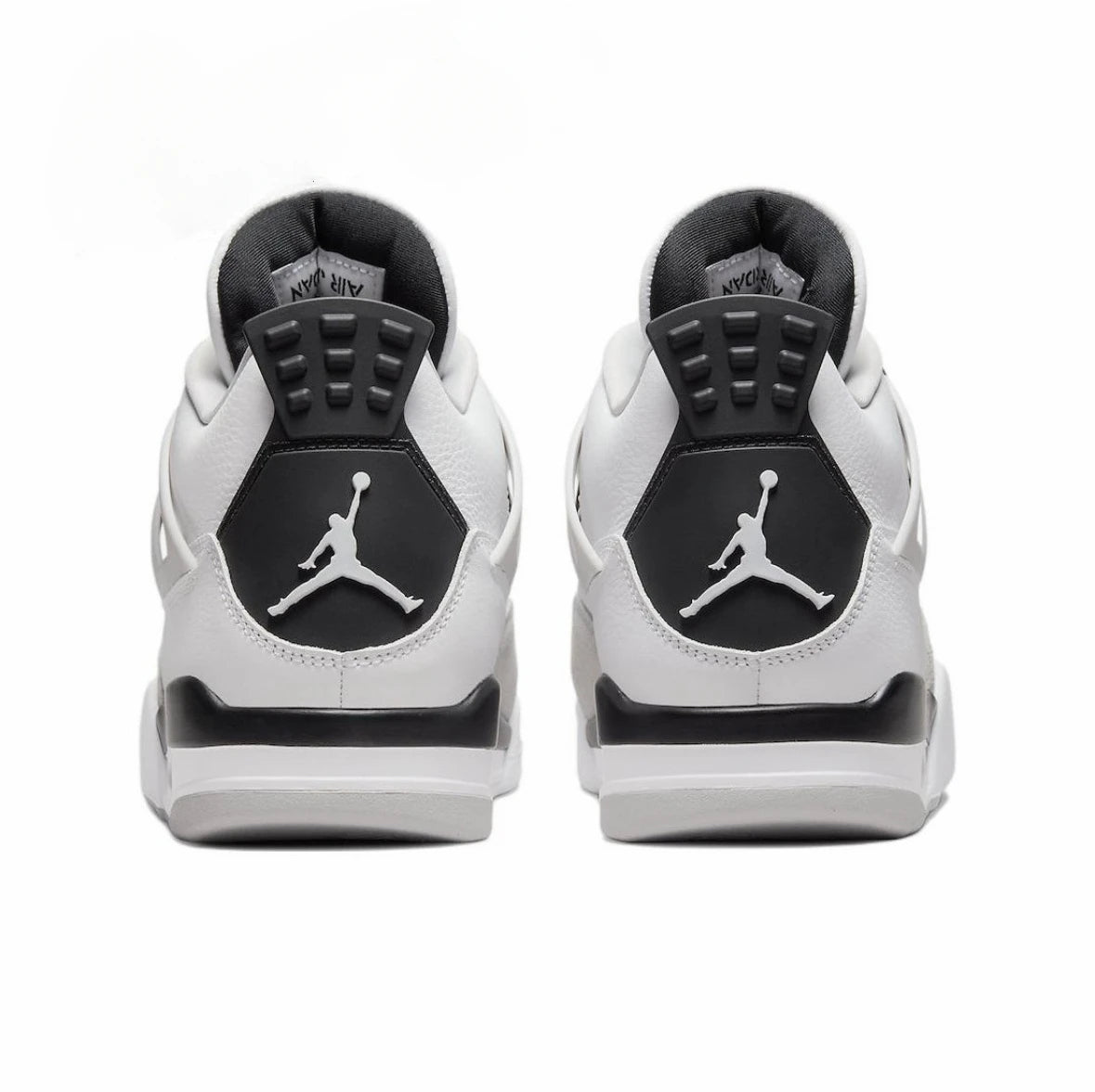 Nike Jordan 4 Retro(1)