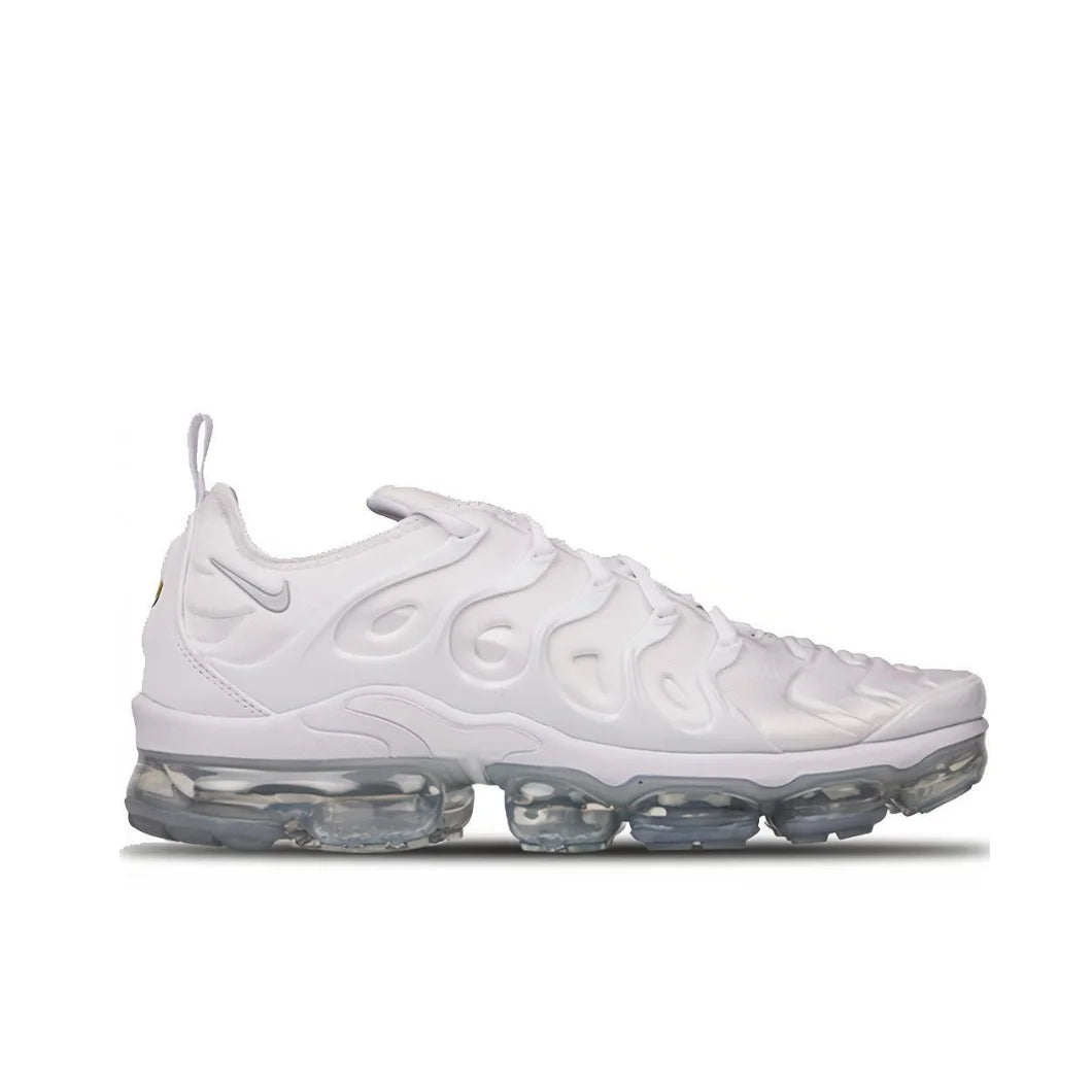 Nike Vapormax Plus