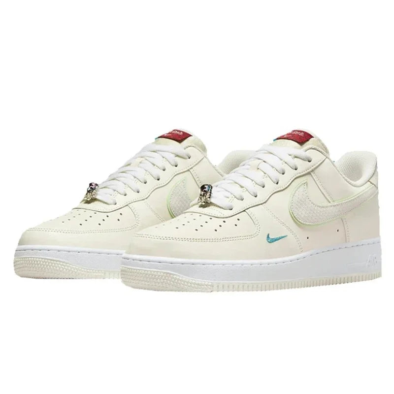 Nike Air Force 1 Low Retro (2)