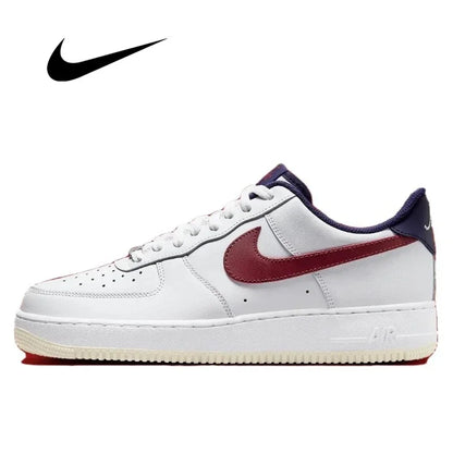 Nike Air Force 1 Low Retro (2)