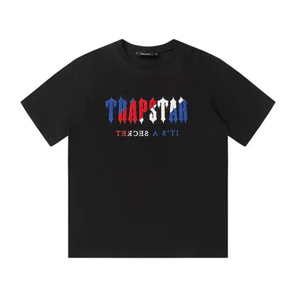 TrpStar 2024