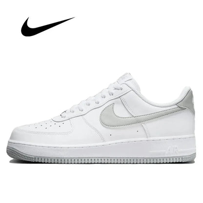 Nike Air Force 1 Low Retro (2)