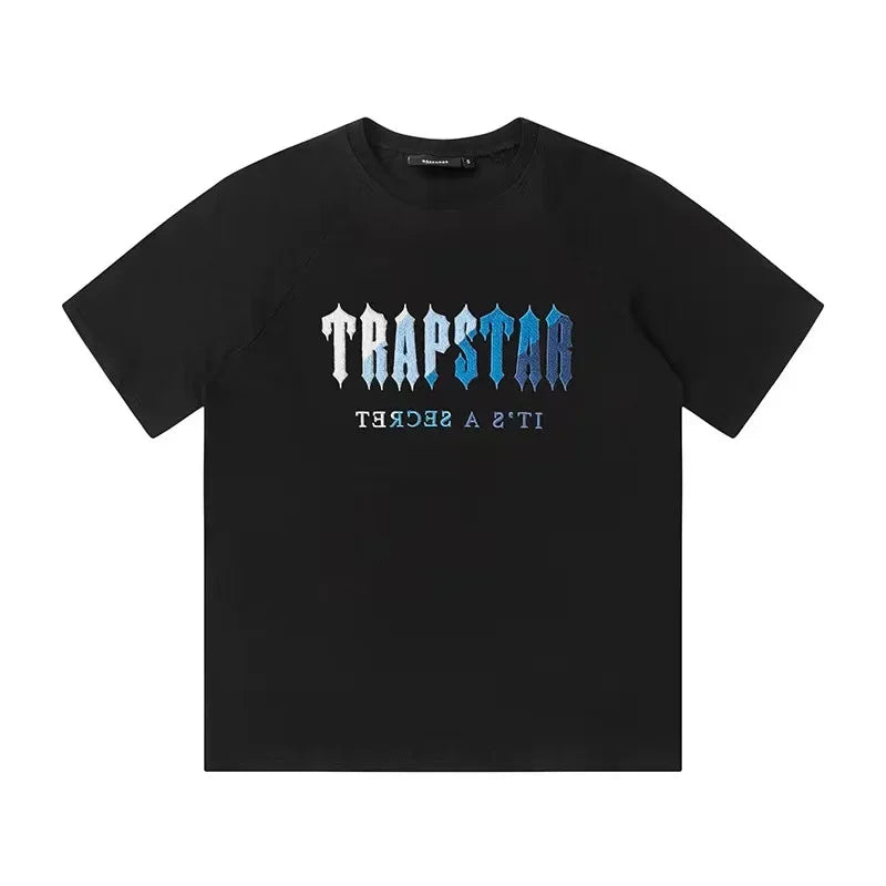 TrpStar 2024