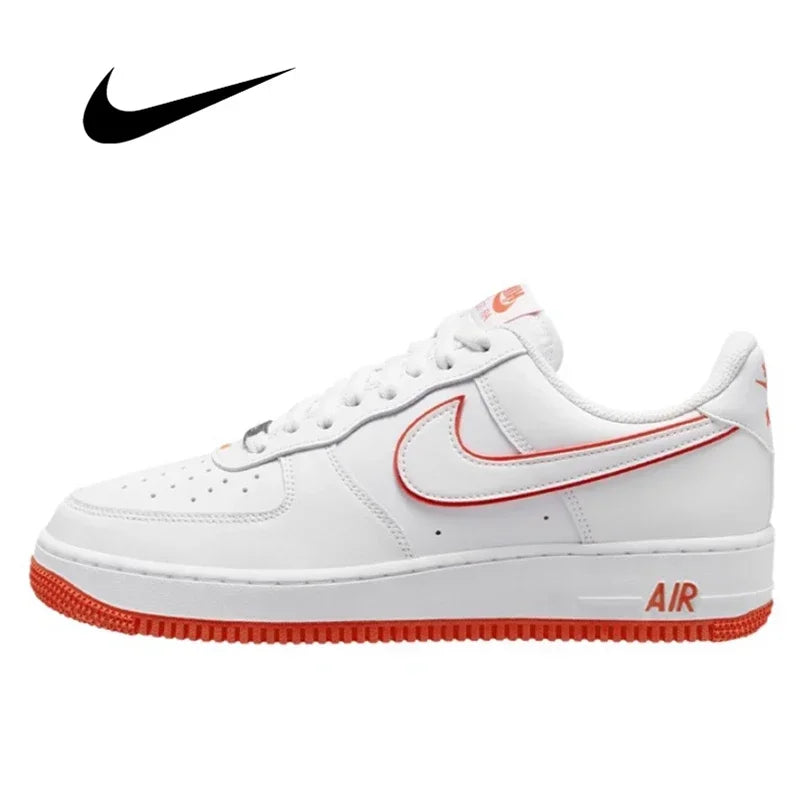 Nike Air Force 1 Low Retro (2)