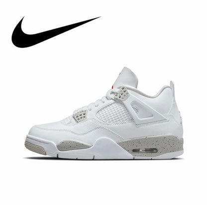 Nike Jordan 4 Retro(1)