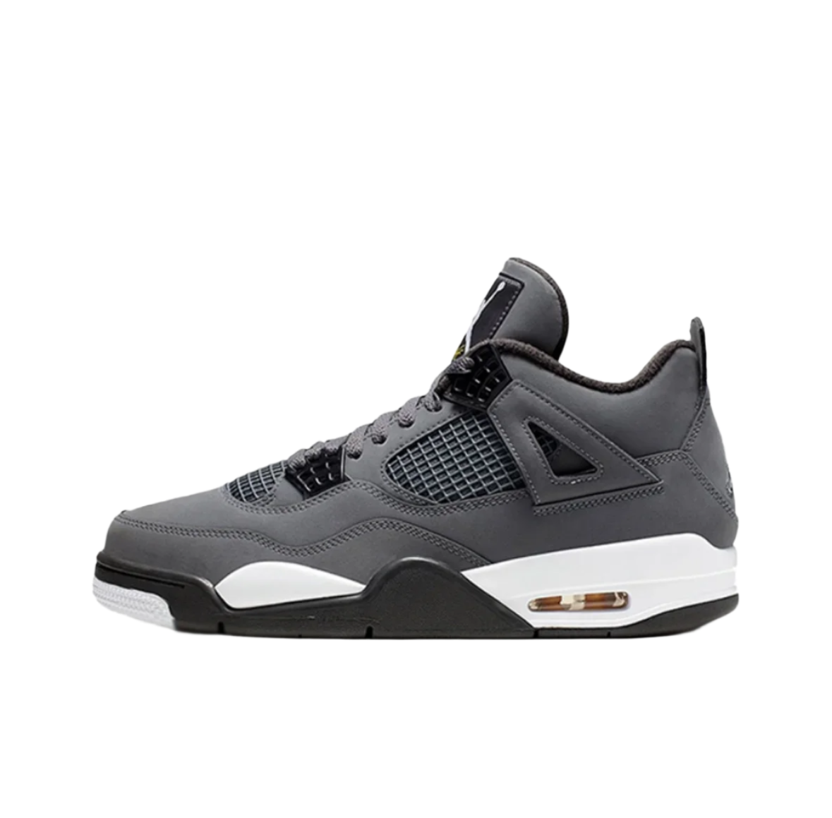 Nike Jordan 4 Retro(1)