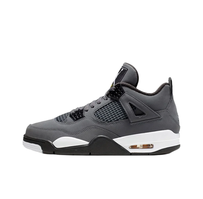 Nike Jordan 4 Retro(1)