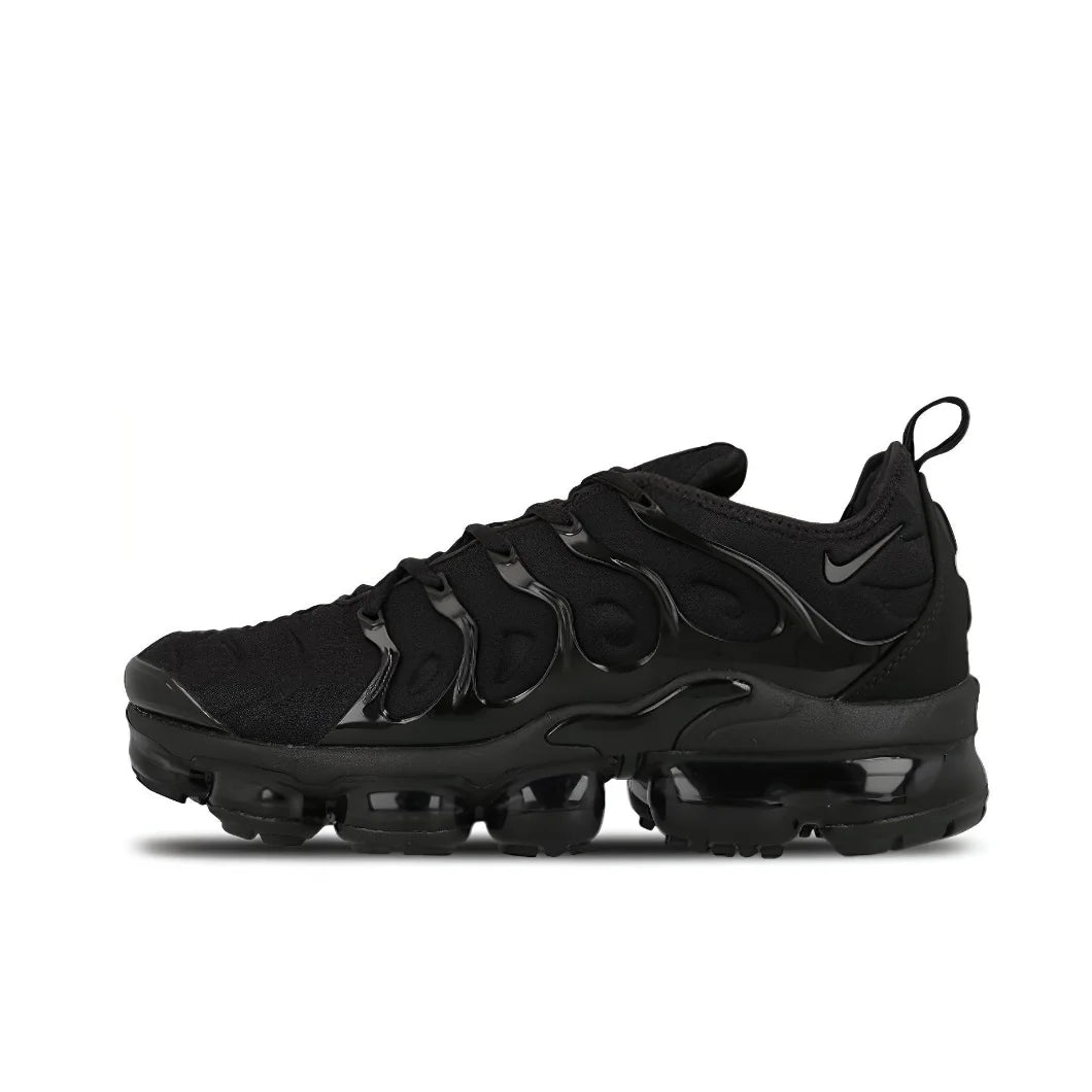 Nike Vapormax Plus