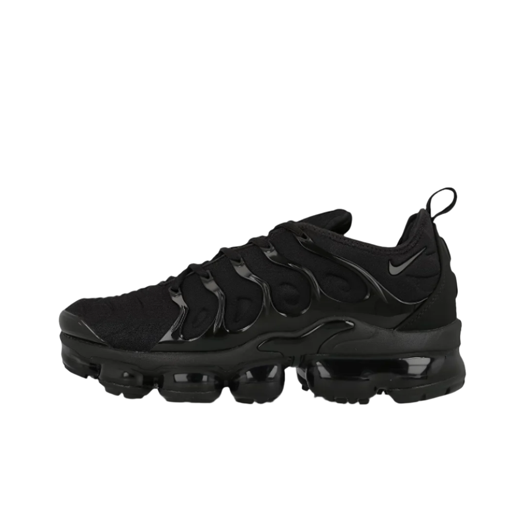 Nike Vapormax Plus