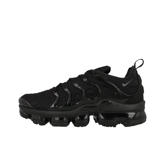 Nike Vapormax Plus