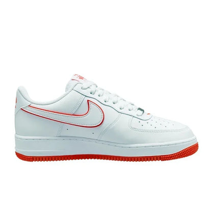 Nike Air Force 1 Low Retro (2)