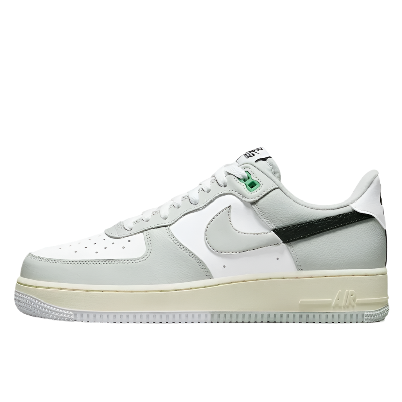 Nike Air Force 1 Low Retro (2)