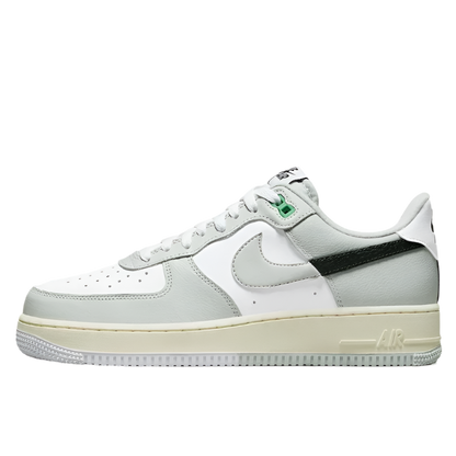 Nike Air Force 1 Low Retro (2)