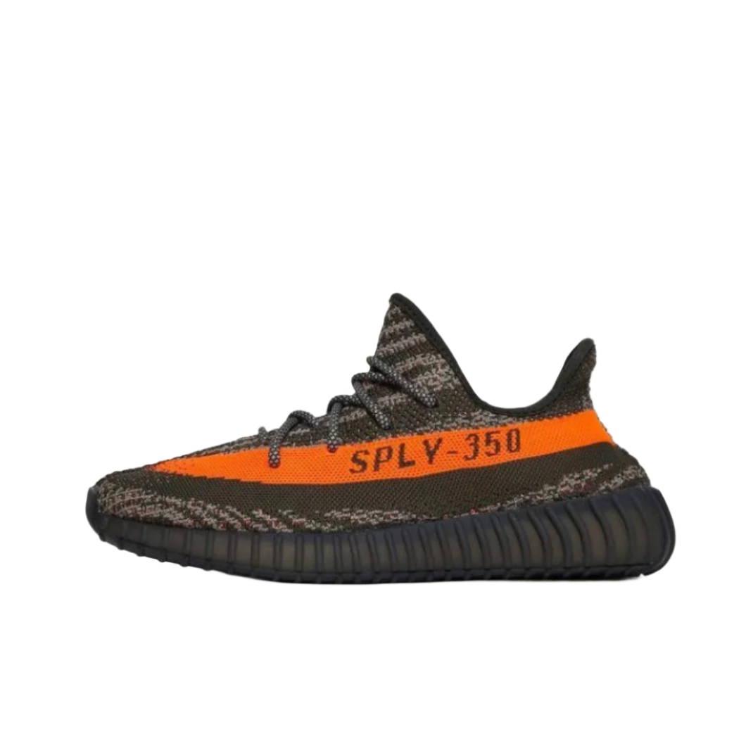 Yeezy Adidas Boost 350 V2