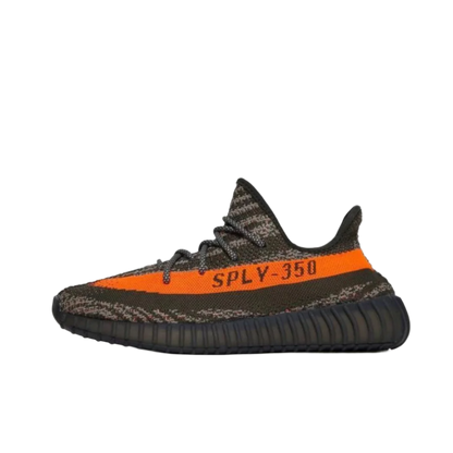 Yeezy Adidas Boost 350 V2