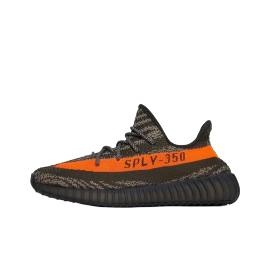 Yeezy Adidas Boost 350 V2