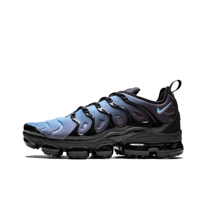 Nike Vapormax Plus