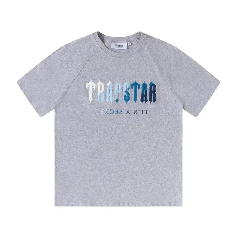 TrpStar 2024