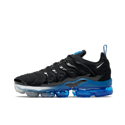 Nike Vapormax Plus