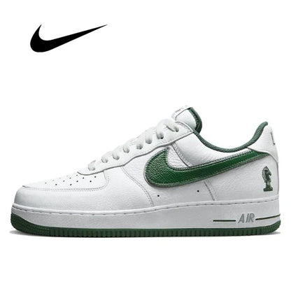 Nike Air Force 1 Low Retro (2)