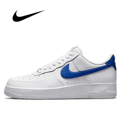 Nike Air Force 1 Low Retro (2)