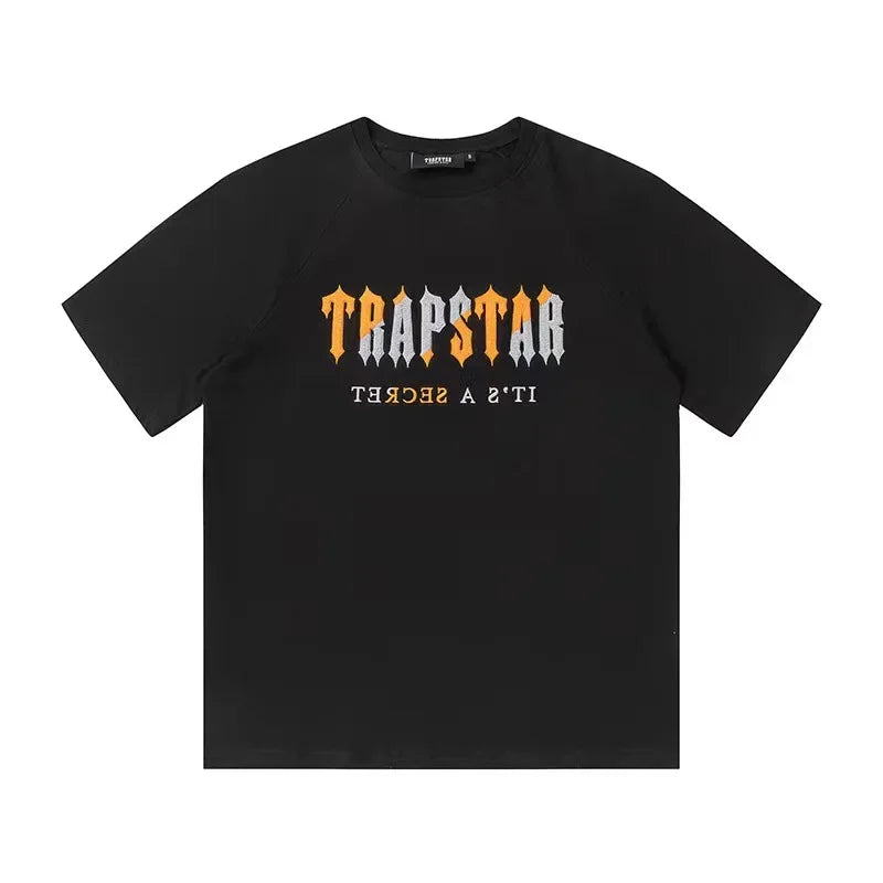 TrpStar 2024