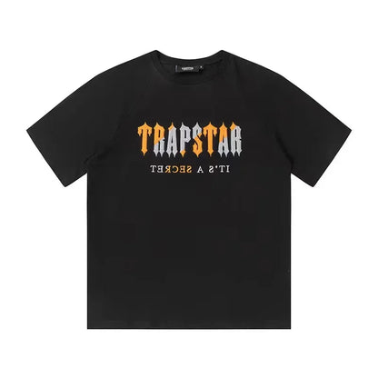 TrpStar 2024