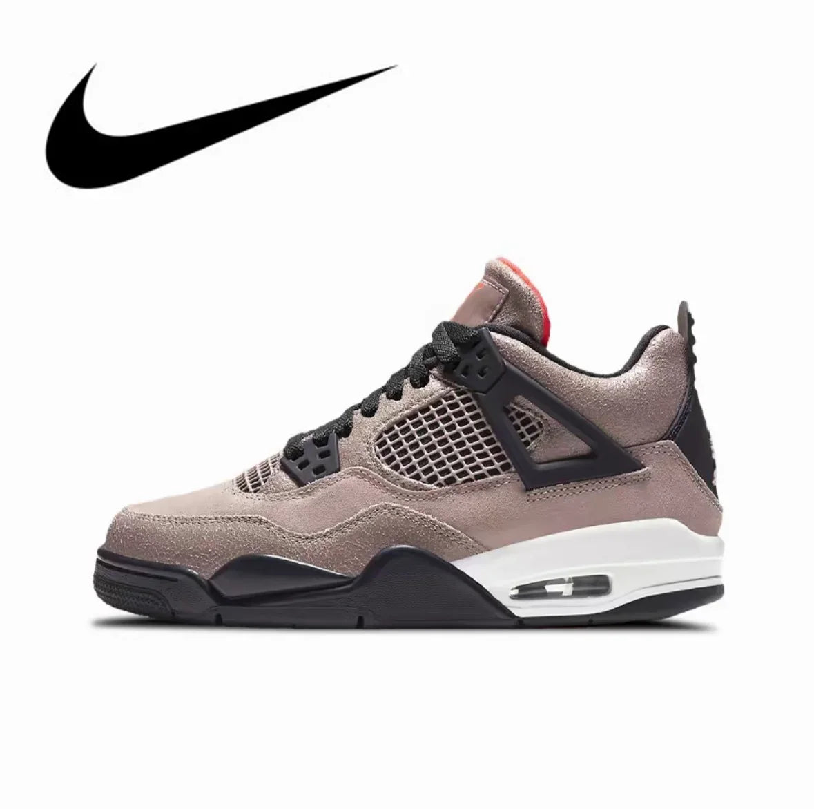 Nike Jordan 4 Retro(1)